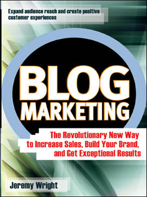 Click image to view full cover